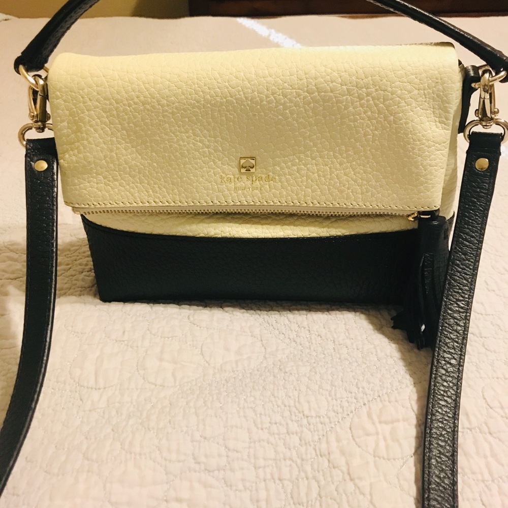 Kate spade Hand bag